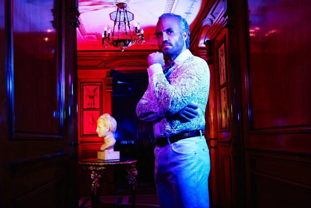 Versace w American Crime Story class="wp-image-125947"