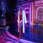 Versace w American Crime Story