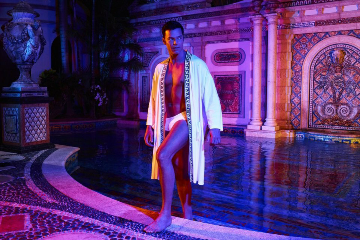 Ricky Martin American Crime Story class="wp-image-125959" 
