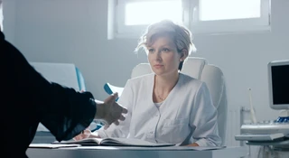 Botoks - serial - Showmax (9)