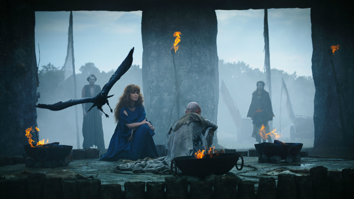 Brytania - HBO GO class="wp-image-125482" 