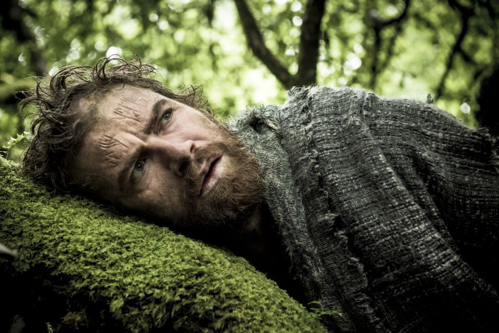 Brytania HBO serial 2018 5 class="wp-image-123886" 