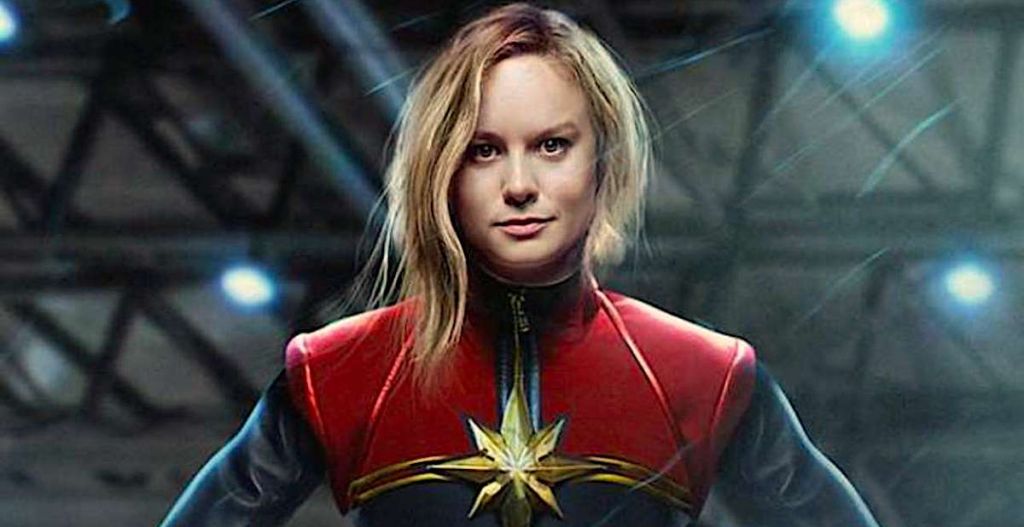 Captain Marvel class="wp-image-128800" 