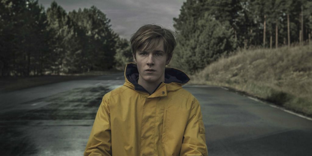 Netflix - zagraniczne produkcje class="wp-image-123133" 