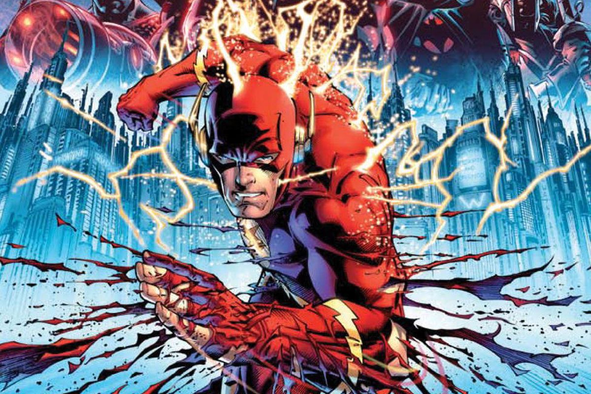 Flashpoint - komiks class="wp-image-125935" 