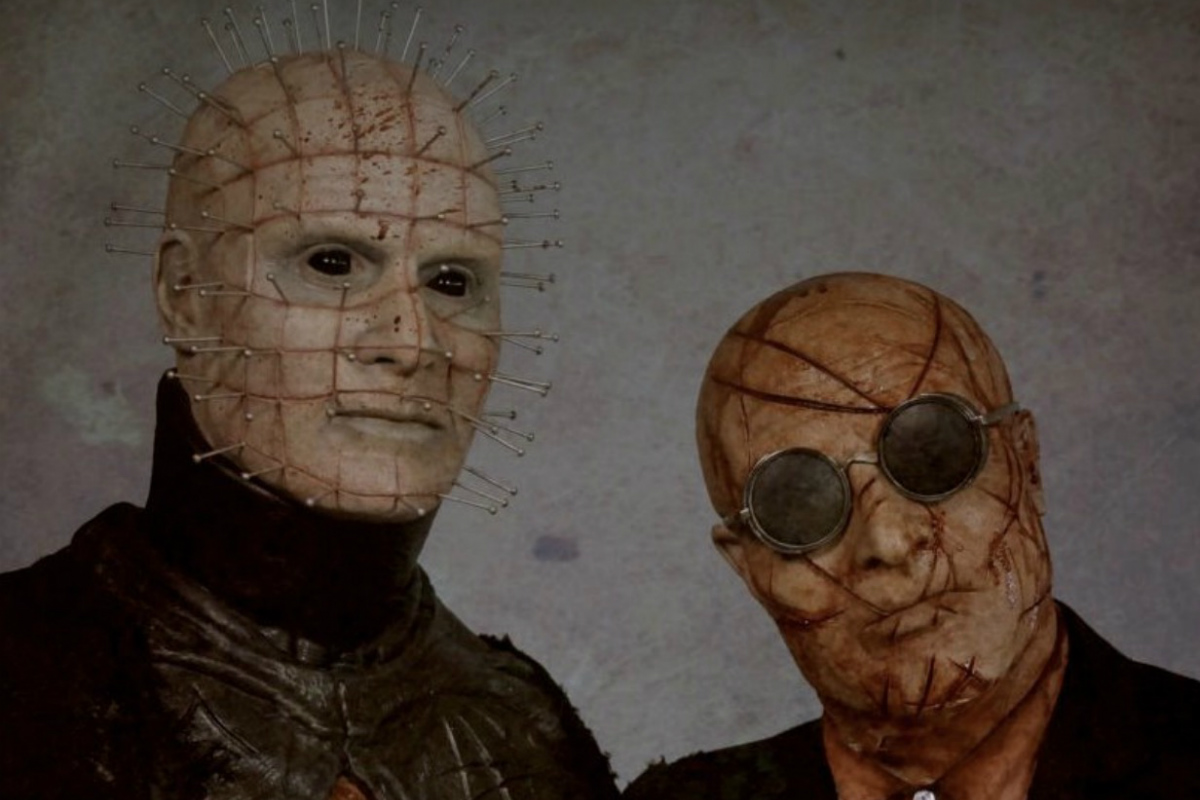 Hellraiser: Judgment - trailer class="wp-image-123496" 