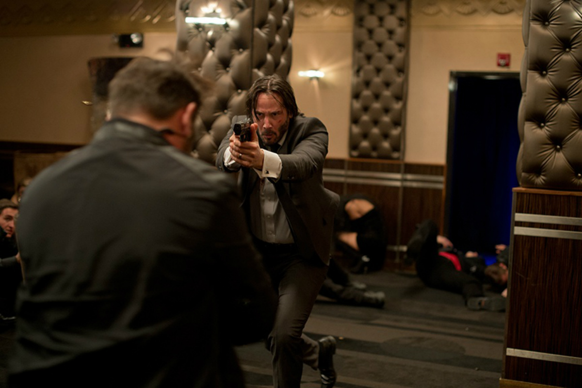 Keanu Reeves John Wick 3 class="wp-image-126253" 