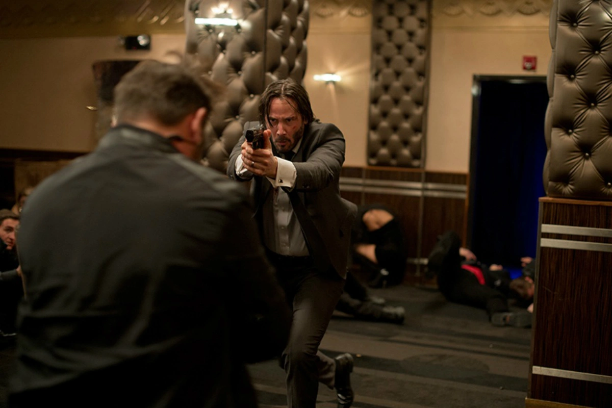 Keanu Reeves John Wick 3 class="wp-image-126253"