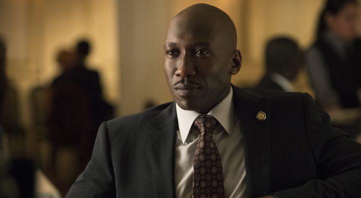 True Detective - Mahershala Ali class="wp-image-121615" 