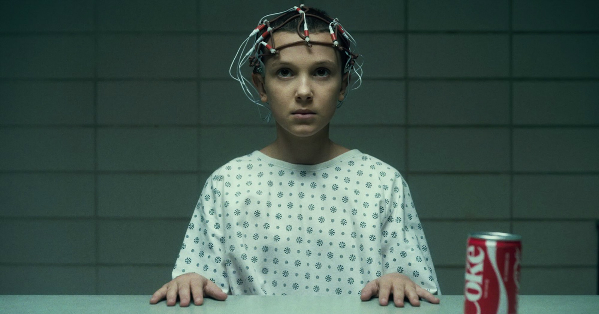 Millie Bobby Brown class="wp-image-123451" 
