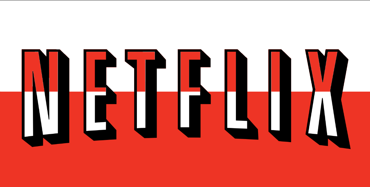 Netflix - filmy, które znikną 5 stycznia 2018