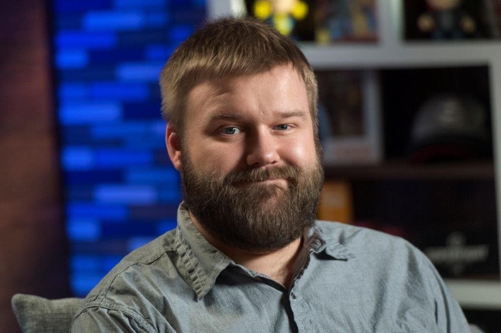robert kirkman nieznana historia komiksu amc stan lee class="wp-image-125380" 