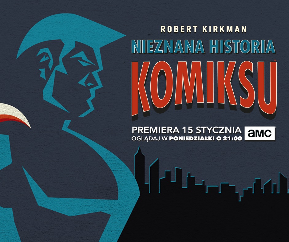 robert kirkman nieznana historia komiksu amc class="wp-image-125383" 