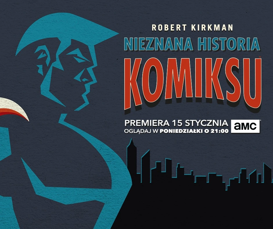 robert kirkman nieznana historia komiksu amc class="wp-image-125383" 