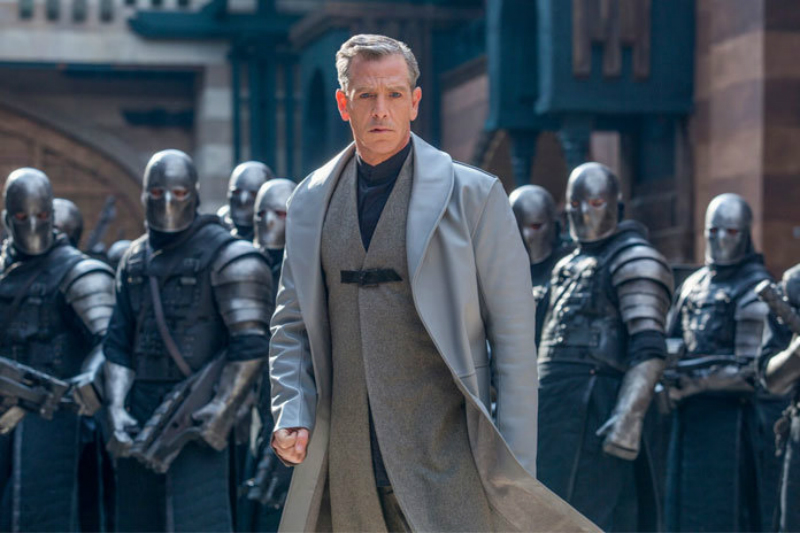 Robin Hood 2018 class="wp-image-121741" 