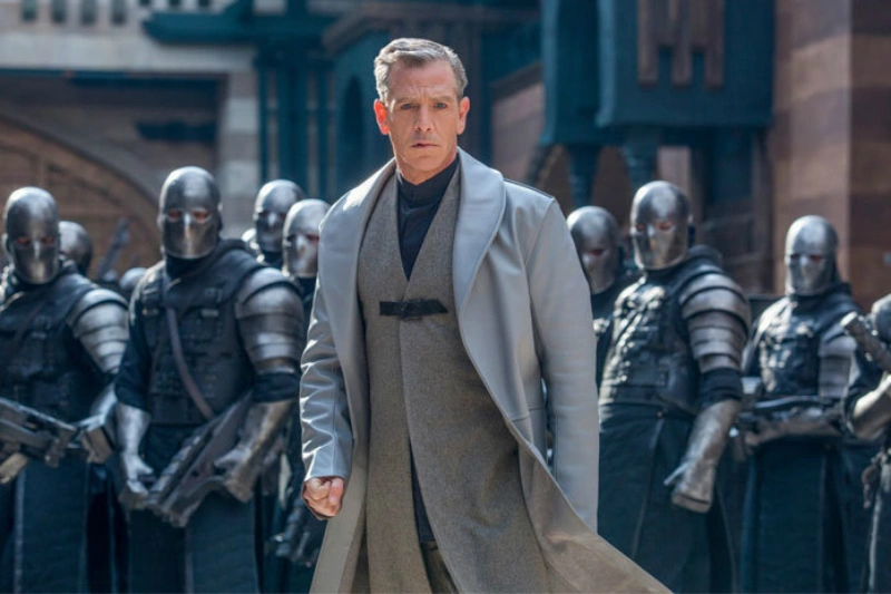 Robin Hood 2018 class="wp-image-121741" 