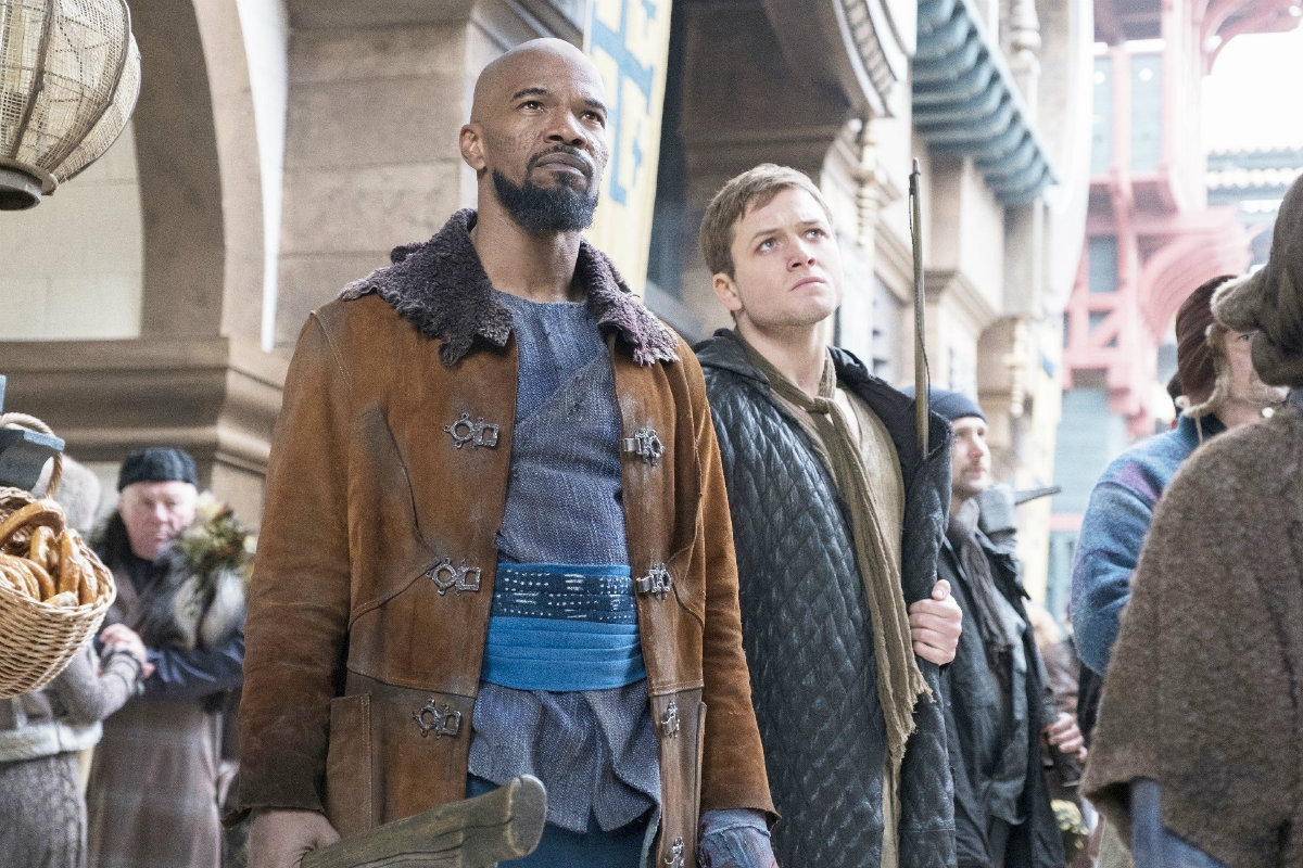 Robin Hood 2018 class="wp-image-121732" 