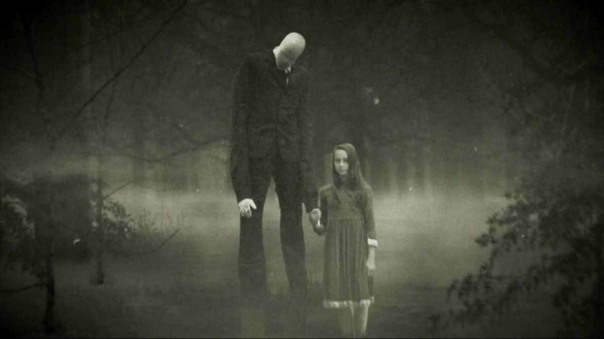 Slender Man - trailer class="wp-image-121465" 