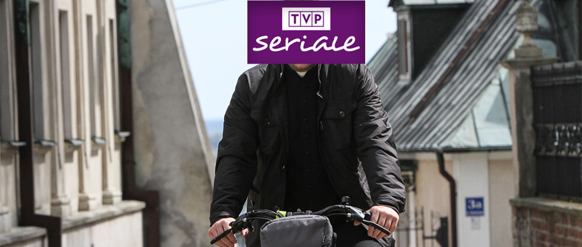 seriale
