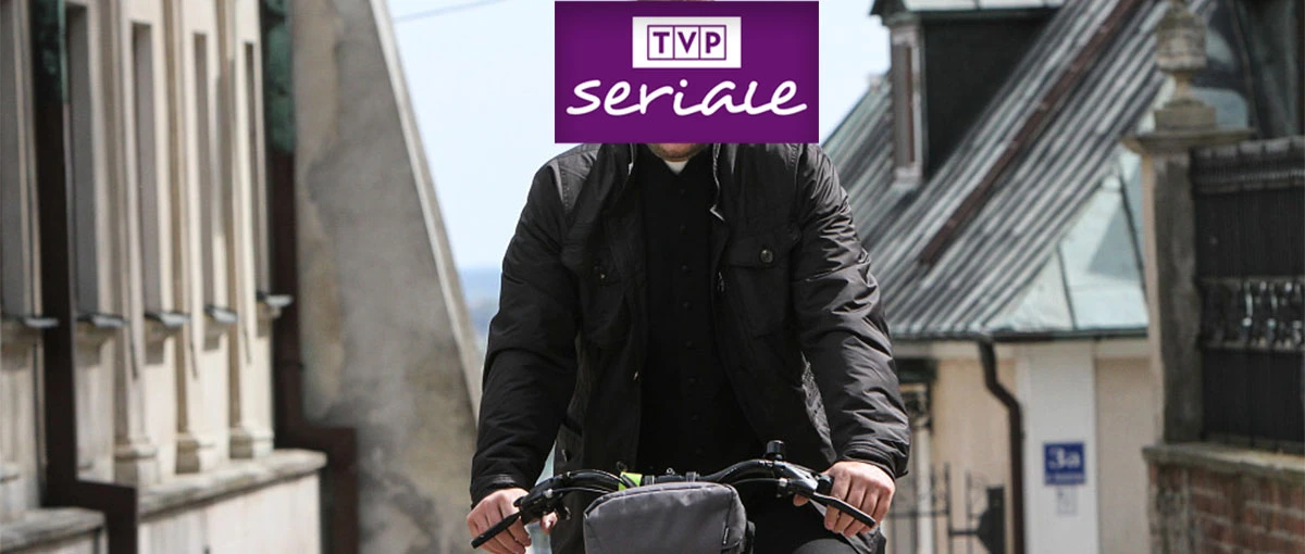 seriale