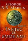 Zaczytani 2018 - promocja na e-booki class="wp-image-120754" 