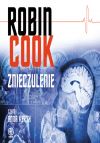 Zaczytani 2018 - promocja na e-booki class="wp-image-120766" 