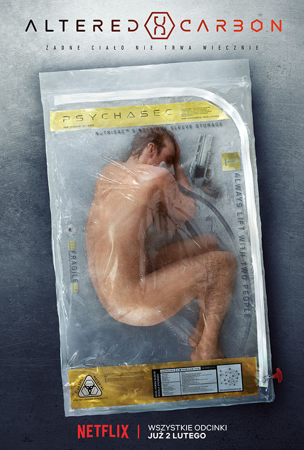 Altered Carbon zwiastun class="wp-image-124093" 