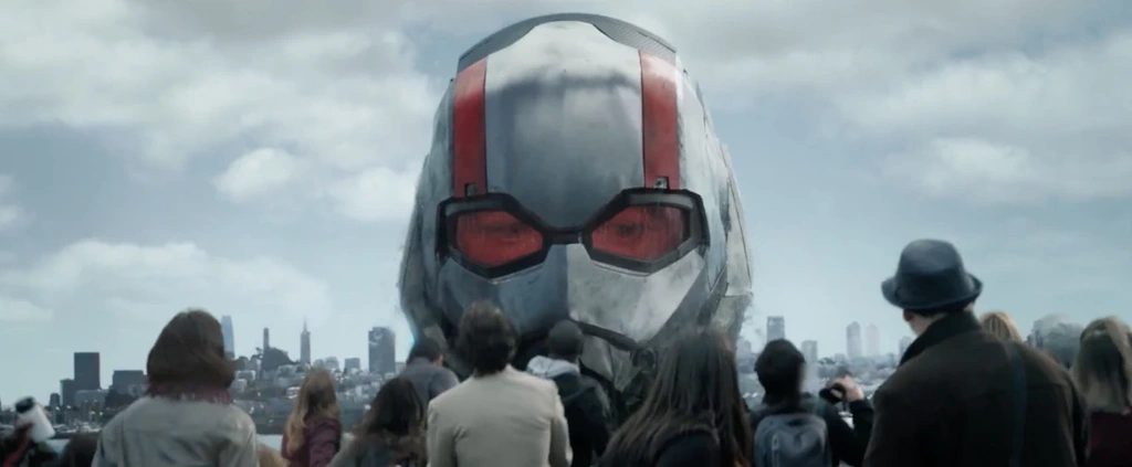 ant-man i osa trailer ant-man and the wasp marvel 1 class="wp-image-129775"