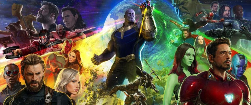 Marvel Cinematic Universe class="wp-image-120868" 