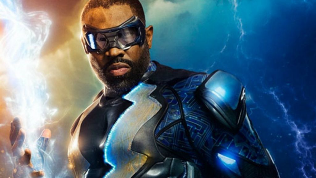 Black Lightning premiera Netflix class="wp-image-127570"