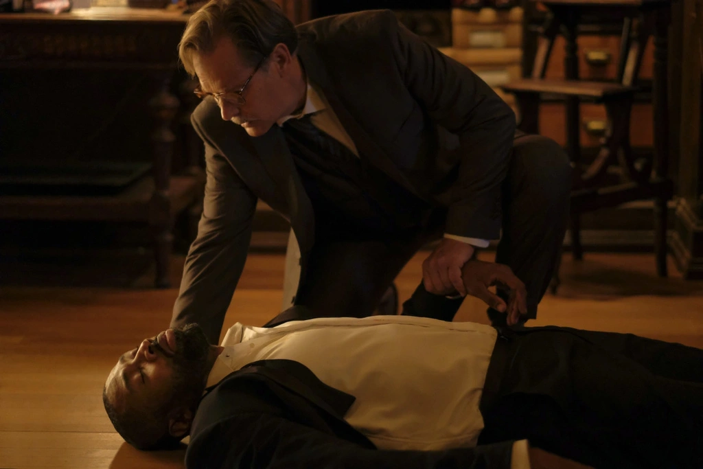 black lightning serial netflix cw dc recenzja 6 class="wp-image-125791"