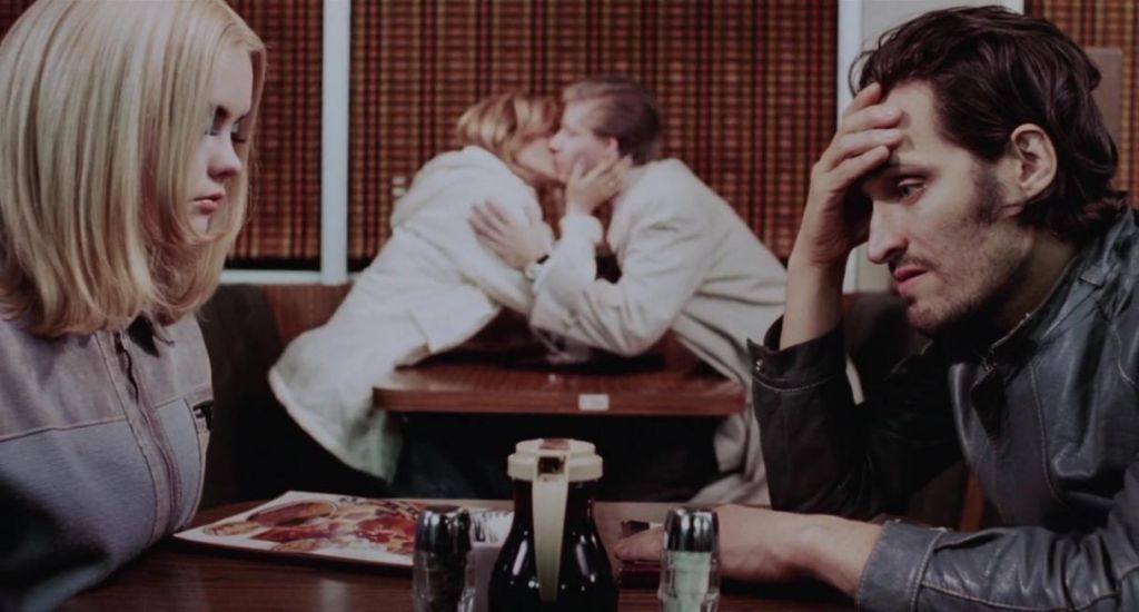 buffalo 66 class="wp-image-125014" 