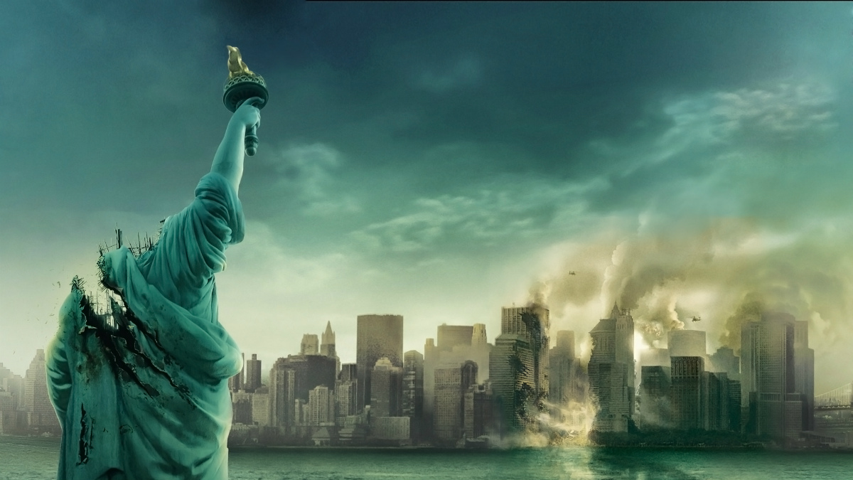  class="wp-image-129652" 