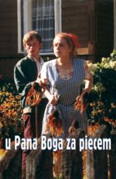  class="wp-image-123400" 