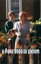  class="wp-image-123400" 