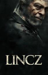  class="wp-image-123358" 