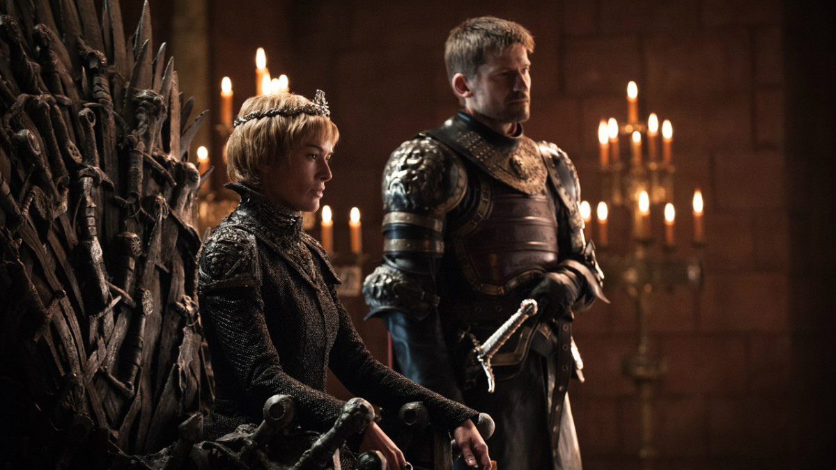 Gra o tron Jaime i Cersei class="wp-image-127153" 