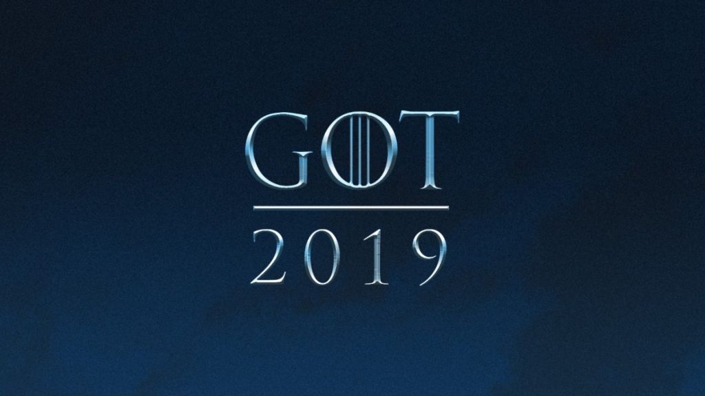gra o tron 8 sezon premiera 2019 class="wp-image-122017" 