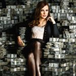 filmy w styczniu