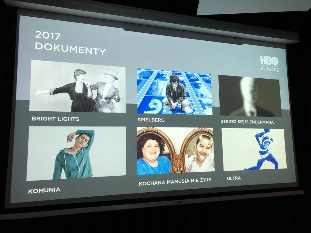 hbo 2017 class="wp-image-123781"