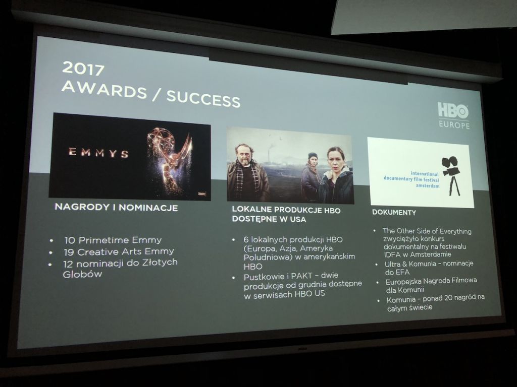 hbo 2017 class="wp-image-123784" 