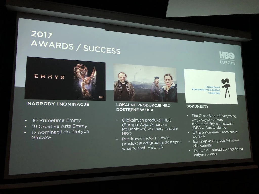 hbo 2017 class="wp-image-123784"