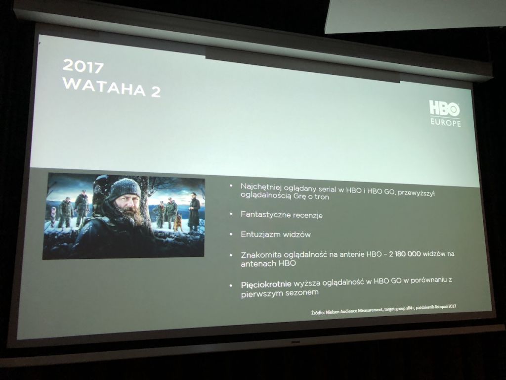 hbo 2017 class="wp-image-123787" 