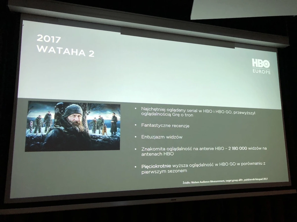 hbo 2017 class="wp-image-123787"