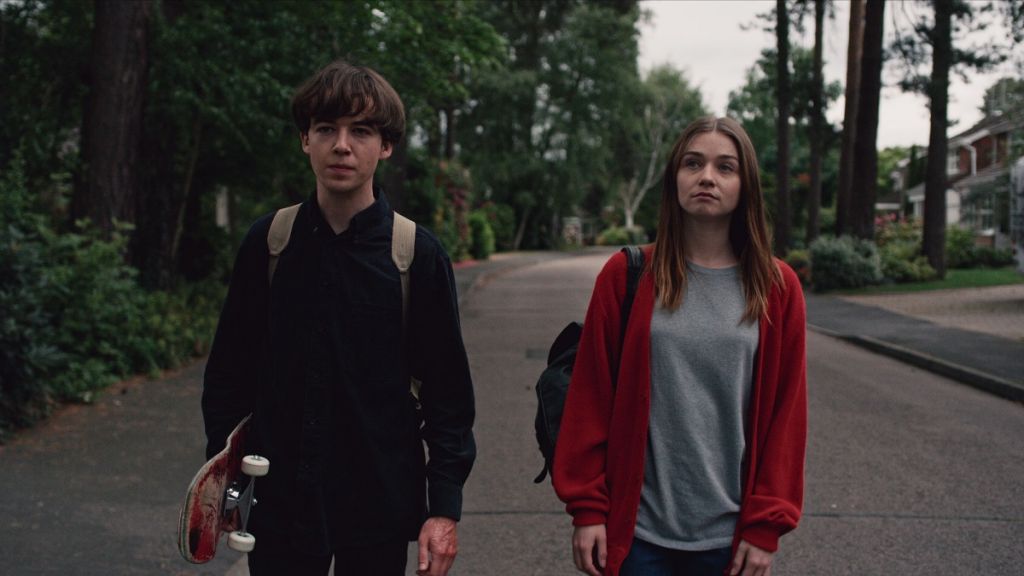james i alyssa z serialu netflix class="wp-image-122416" 