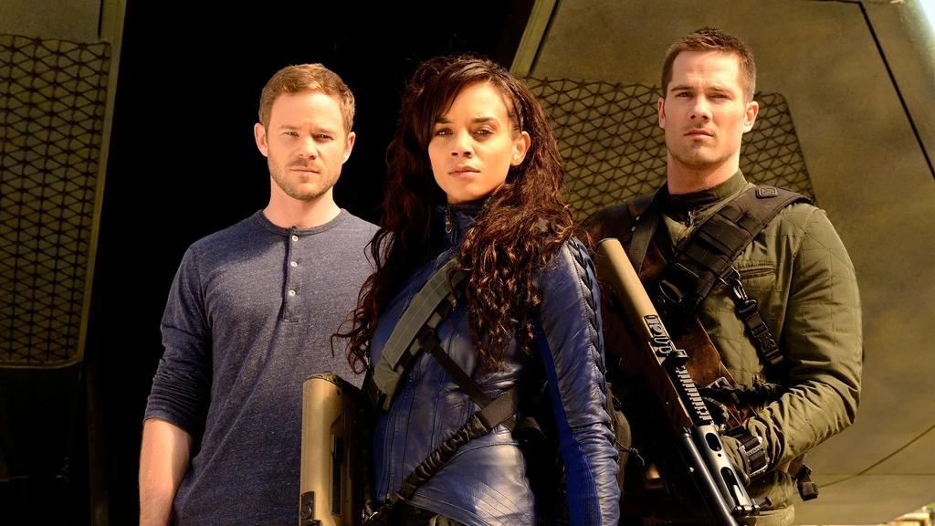 killjoys class="wp-image-128914"