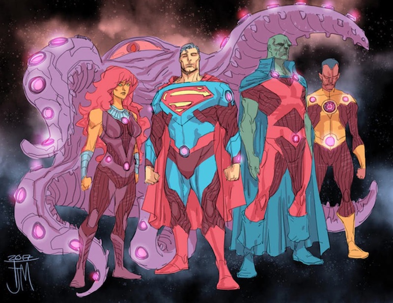 liga sprawiedliwości justice league no justice 1 team mystery class="wp-image-129580" 