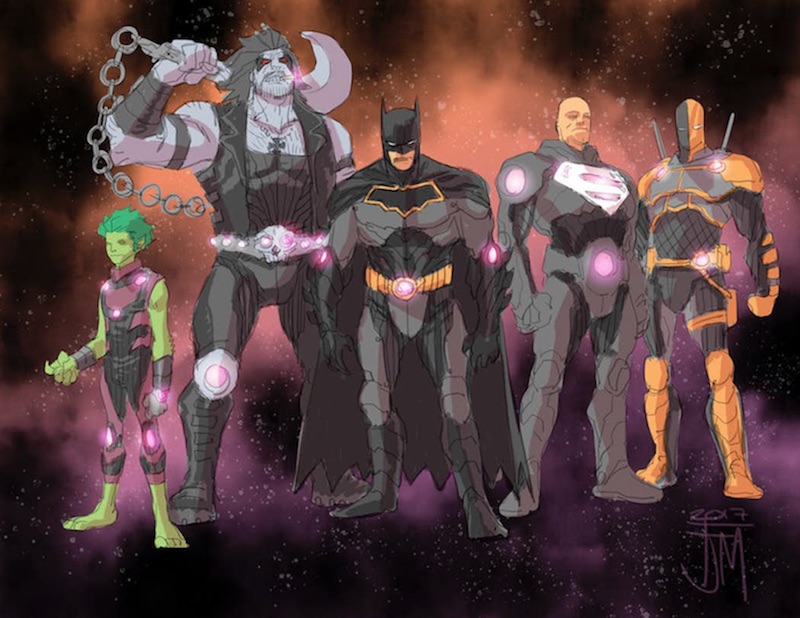 liga sprawiedliwości justice league no justice 2 team entropy class="wp-image-129583" 