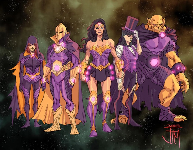 liga sprawiedliwości justice league no justice 3 team wonder class="wp-image-129586" 