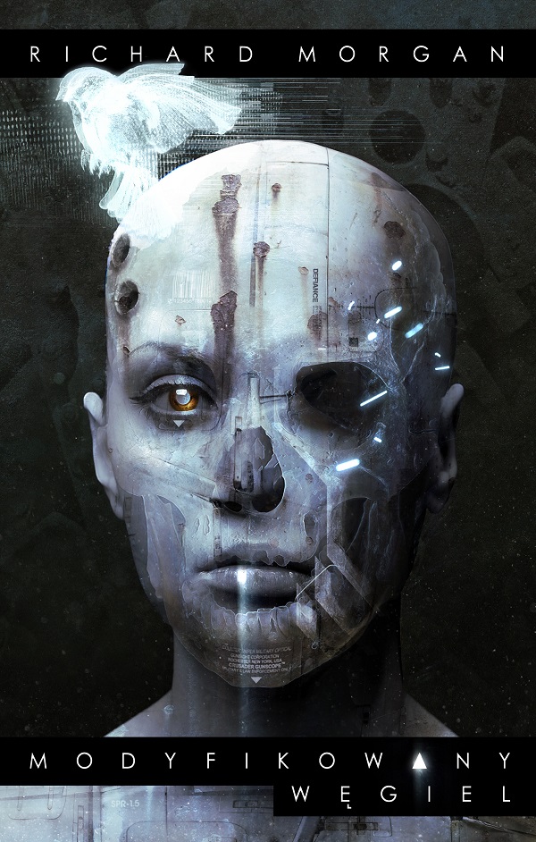 modyfikowany węgiel altered carbon ksiazka ebook audiobook okladka class="wp-image-128521" 